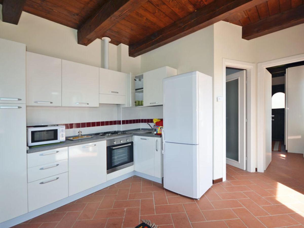 Casa Mario Apartment Domaso Exterior photo